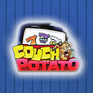 В игровой эмулятор Couch Potato можно сыграть без смс без регистрации онлайн бесплатно без скачивания в демо версии