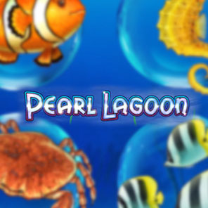 В игровой аппарат 777 Pearl Lagoon можно играть без смс бесплатно без регистрации онлайн без скачивания в варианте демо