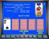 Игры казино европа, игровые автоматы пирамида онлайн, играть интернет казино - Technologie. http