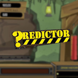 В азартный игровой слот Predictor мы играем без смс онлайн без скачивания без регистрации бесплатно в режиме демо