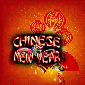 В азартный аппарат Chinese New Year можно сыграть бесплатно без скачивания без смс без регистрации онлайн в режиме демо