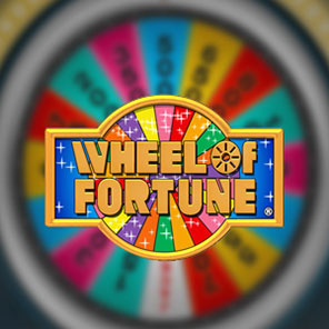 В автомат Fortune Wheel можно поиграть бесплатно без регистрации онлайн без скачивания без смс в демо варианте