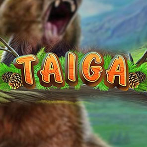 В эмулятор Taiga можно поиграть без смс без скачивания без регистрации бесплатно онлайн в демо версии