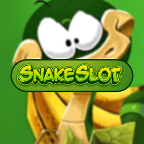 В азартный видеослот Snake Slot мы играем без смс без скачивания онлайн без регистрации бесплатно в демо вариации