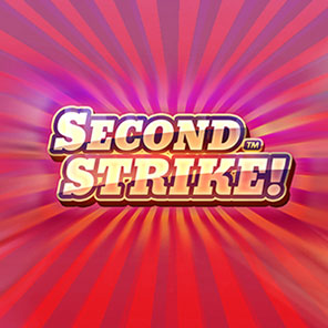 В эмулятор Second Strike мы играем без смс без регистрации бесплатно онлайн без скачивания в демо версии