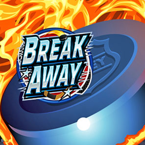 В азартный видеослот Break Away можно сыграть без регистрации бесплатно онлайн без скачивания без смс в демо версии