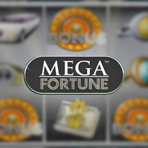 В эмулятор слота Mega Fortune мы играем бесплатно без регистрации онлайн без скачивания без смс в режиме демо