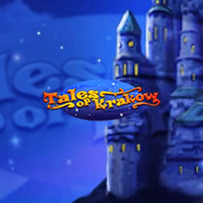 В игровой симулятор Tales of Krakow можно поиграть без смс онлайн без регистрации без скачивания бесплатно в режиме демо