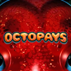 В эмулятор Octopays мы играем без смс онлайн без скачивания бесплатно без регистрации в варианте демо