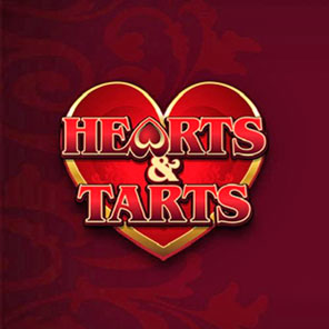 В слот-аппарат Queen Of Hearts можно сыграть без регистрации бесплатно без скачивания без смс онлайн в демо варианте
